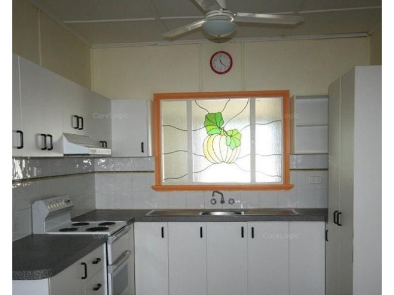 23 French Street, South Gladstone QLD 4680