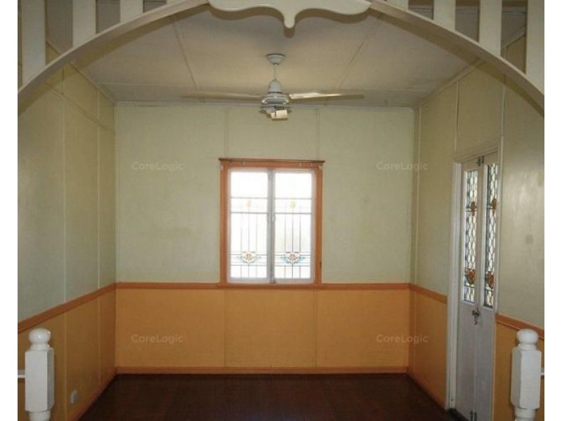 23 French Street, South Gladstone QLD 4680