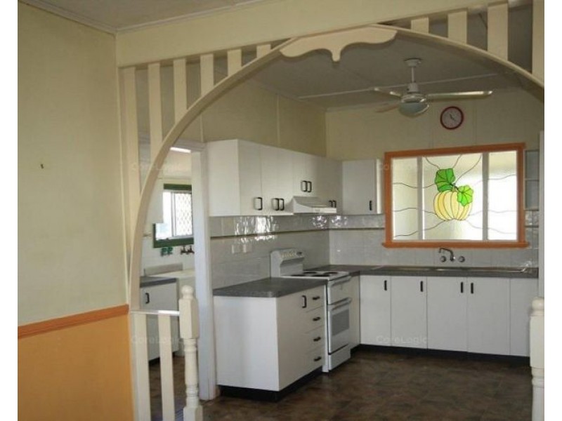 23 French Street, South Gladstone QLD 4680