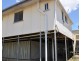 23 French Street, South Gladstone QLD 4680