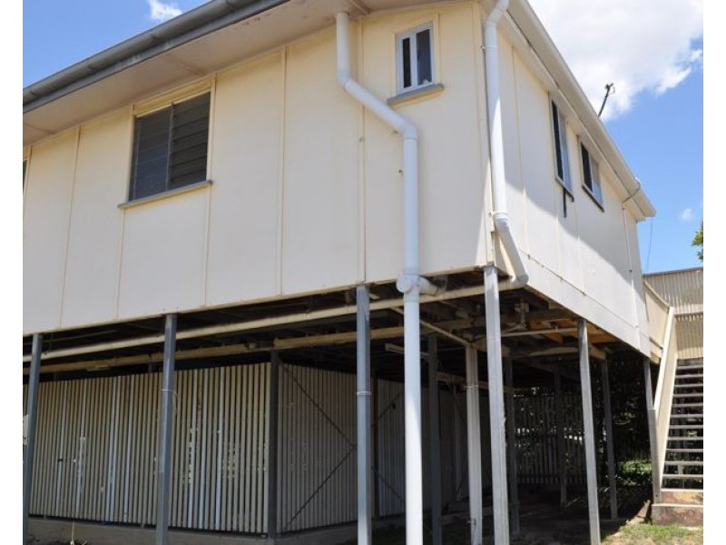 23 French Street, South Gladstone QLD 4680