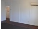 23 French Street, South Gladstone QLD 4680