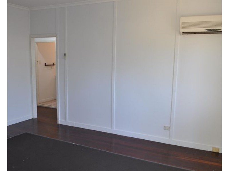 23 French Street, South Gladstone QLD 4680