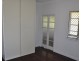 23 French Street, South Gladstone QLD 4680