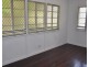 23 French Street, South Gladstone QLD 4680