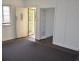 23 French Street, South Gladstone QLD 4680