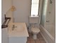 23 French Street, South Gladstone QLD 4680
