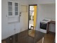 23 French Street, South Gladstone QLD 4680