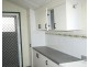 23 French Street, South Gladstone QLD 4680