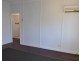 23 French Street, South Gladstone QLD 4680