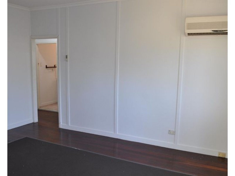 23 French Street, South Gladstone QLD 4680