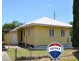 23 French Street, South Gladstone QLD 4680