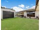3 Woodland Court, Kirkwood QLD 4680