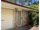 5/21 Shaw Street, New Auckland QLD 4680