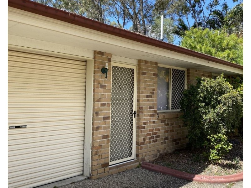 5/21 Shaw Street, New Auckland QLD 4680