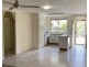 5/21 Shaw Street, New Auckland QLD 4680