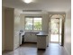 5/21 Shaw Street, New Auckland QLD 4680
