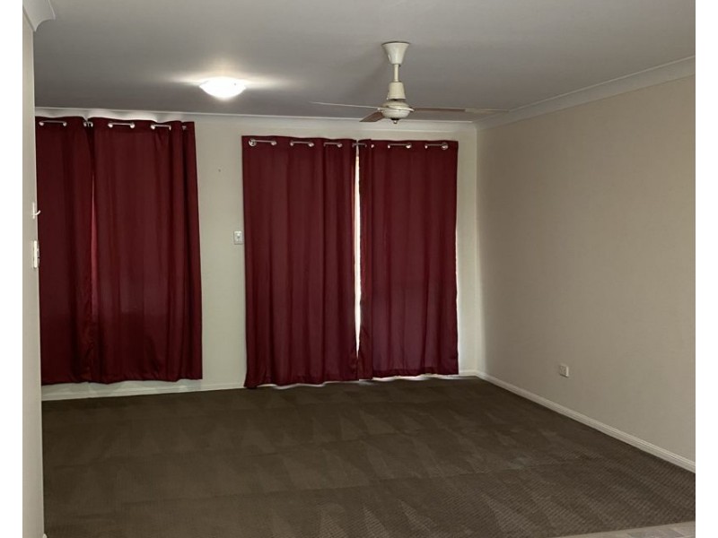 5/21 Shaw Street, New Auckland QLD 4680
