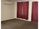 5/21 Shaw Street, New Auckland QLD 4680