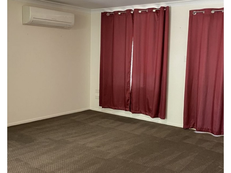 5/21 Shaw Street, New Auckland QLD 4680