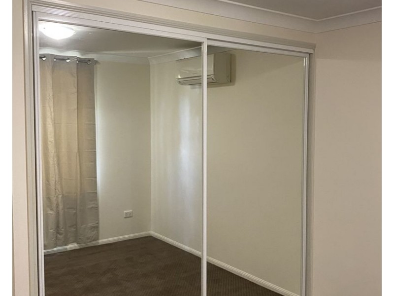 5/21 Shaw Street, New Auckland QLD 4680