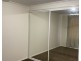5/21 Shaw Street, New Auckland QLD 4680