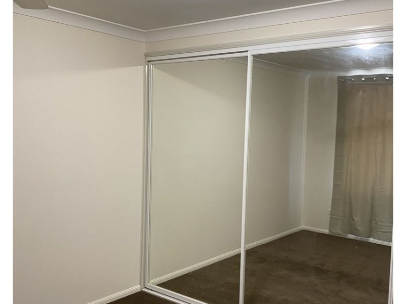 5/21 Shaw Street, New Auckland QLD 4680