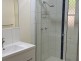 5/21 Shaw Street, New Auckland QLD 4680