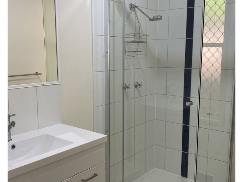 5/21 Shaw Street, New Auckland QLD 4680