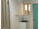5/21 Shaw Street, New Auckland QLD 4680