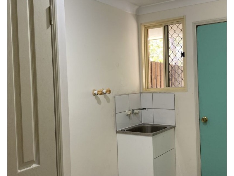 5/21 Shaw Street, New Auckland QLD 4680
