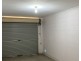5/21 Shaw Street, New Auckland QLD 4680