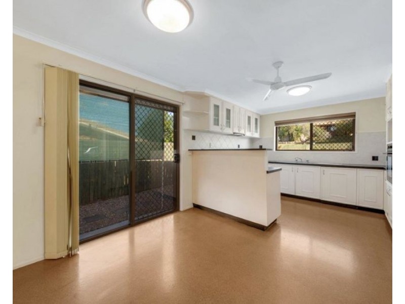 21 Intrepid Street, Clinton QLD 4680