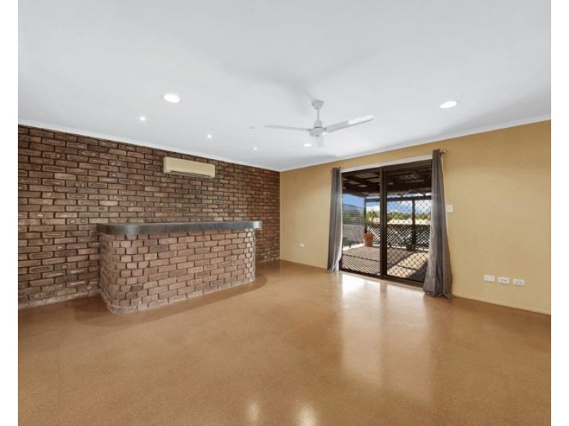 21 Intrepid Street, Clinton QLD 4680