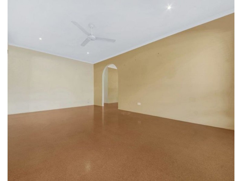 21 Intrepid Street, Clinton QLD 4680