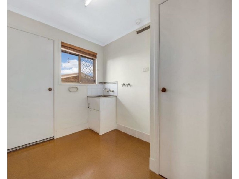 21 Intrepid Street, Clinton QLD 4680