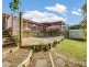 21 Intrepid Street, Clinton QLD 4680