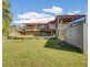 21 Intrepid Street, Clinton QLD 4680