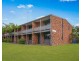 1/143 Toolooa Street, South Gladstone QLD 4680