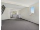 1/143 Toolooa Street, South Gladstone QLD 4680