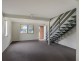 1/143 Toolooa Street, South Gladstone QLD 4680