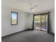 1/143 Toolooa Street, South Gladstone QLD 4680