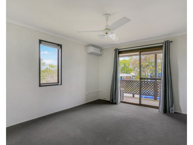 1/143 Toolooa Street, South Gladstone QLD 4680