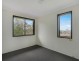 1/143 Toolooa Street, South Gladstone QLD 4680