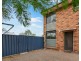 1/143 Toolooa Street, South Gladstone QLD 4680