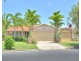 67 Emmadale Drive, New Auckland QLD 4680