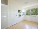 67 Emmadale Drive, New Auckland QLD 4680