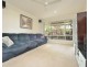 67 Emmadale Drive, New Auckland QLD 4680