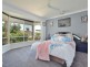 67 Emmadale Drive, New Auckland QLD 4680