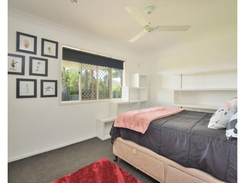 67 Emmadale Drive, New Auckland QLD 4680